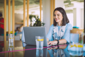 api câmbio transferências