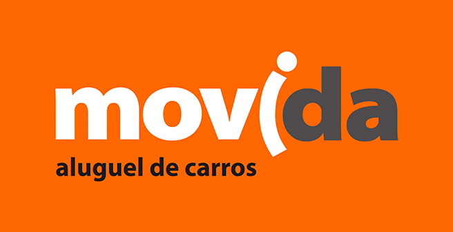 Confira os benefícios - Movida