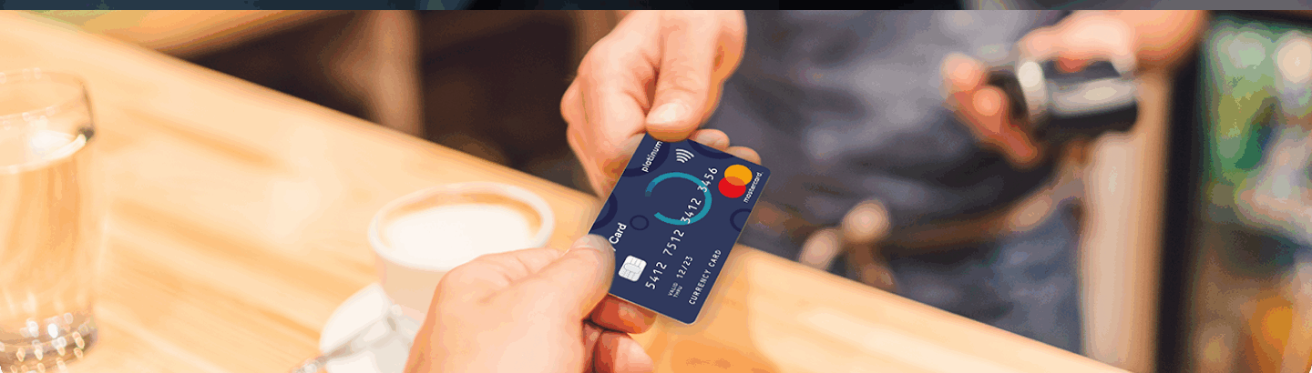 Recarga online </br>rápida e fácil,</br> mesmo fora do Brasil