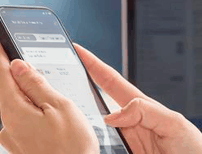 Envio de dinheiro para o exterior</br> com agilidade e segurança